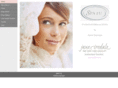 spa2u.co.uk