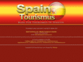 spain-tourismus.com