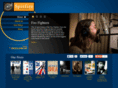 spitfirepictures.com