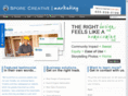 sporecreative.com