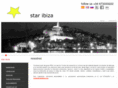staribiza.com