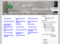 stoneb2b.net