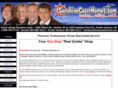 sunshinecoastbcrealestate.com
