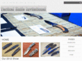 tacticalinvitational.com