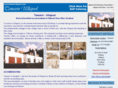 tamarinullapool.com