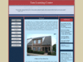 taralearningcenter.com