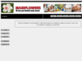 target-systems1.com