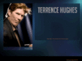 terrygahan.com