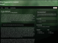 tgauss.com