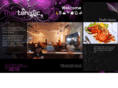 thaiterrific.com.au