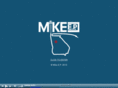 themikeep.com
