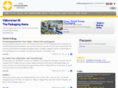 thepackagingarena.com