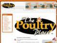 thepoultryplace.com.au