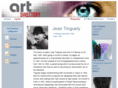 tinguely-jean.com