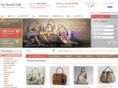 top-brand-club.com