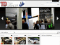 top-drive.tv