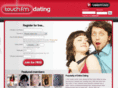 touchfmdating.com