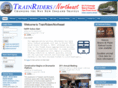 trainridersne.org