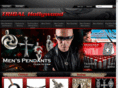 tribal-hollywood.com