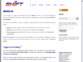 trigger-based-selling.com