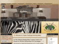 trophytracking.com