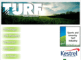 turfpro.co.uk