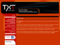 txtsoluciones.com.ar