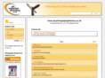 uk-photographydirectory.co.uk