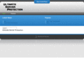 ultimateserverprotection.com