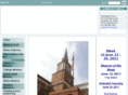 underthesteeple.com