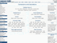 unitcalc.com