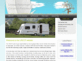 urccf.com