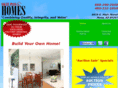 valueplushomecenter.com