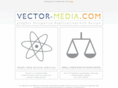 vector-media.com