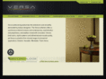 versawc.com