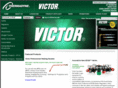 victor-medical.com