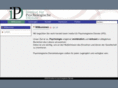vipd.at
