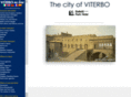viterboonline.com