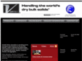vortexvalveseurope.com