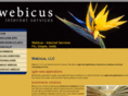 webicus.com