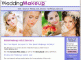weddingmakeup.com