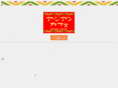 welcome-asiancafe.com