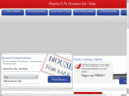 whatsmyhouseworthperris.com
