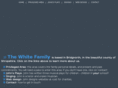 white-family.co.uk