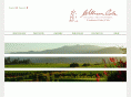 williamcolevineyards.cl