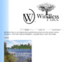 windlessplace.com