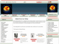 winstonsalemhydro.com