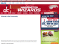 wizardscare.com