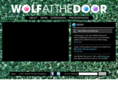 wolfatthedoormovie.com
