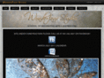 wonderfauxstudio.com